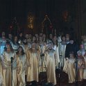 koncert (85)